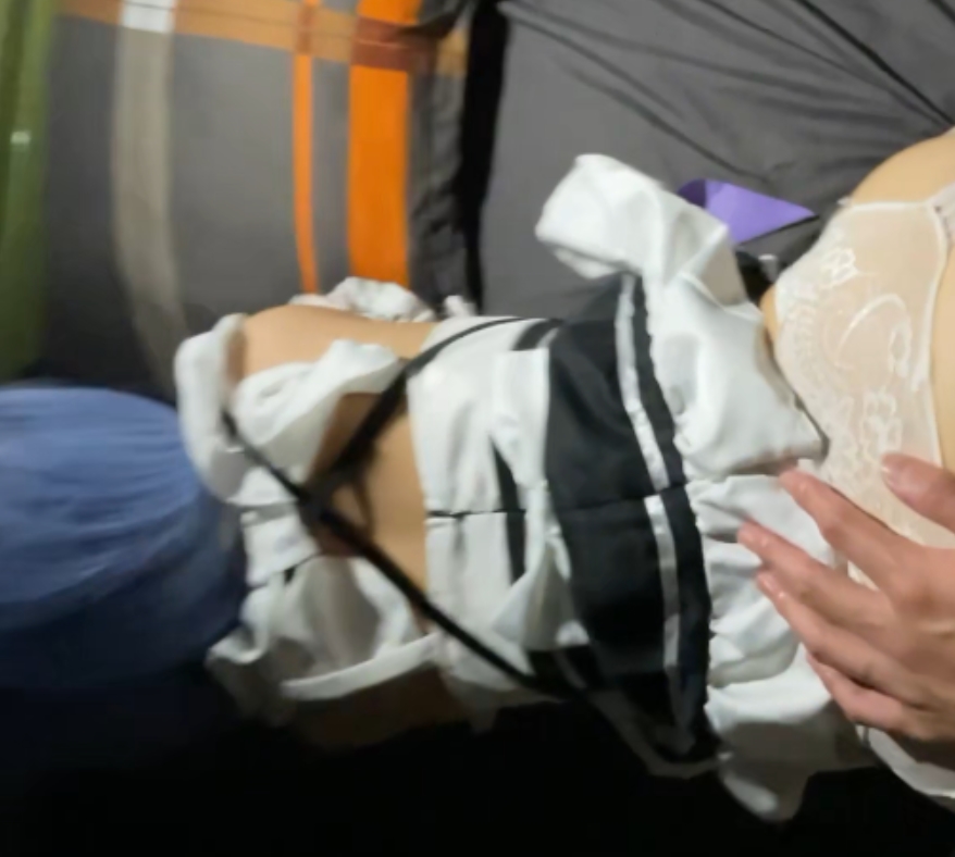 小S精华版合法妹子弄净合集54V+23.4百度盘删减日本截图