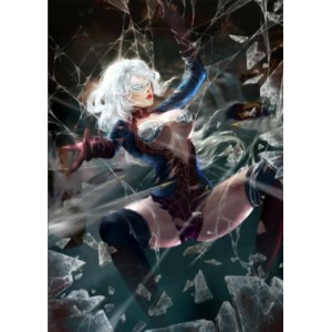 蜘蛛侠Cosplay惊喜情愫，男女朋友缠绵视频