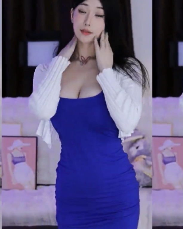 转载搬运吃一口小布丁直播录像合集39V40.2GB百度盘