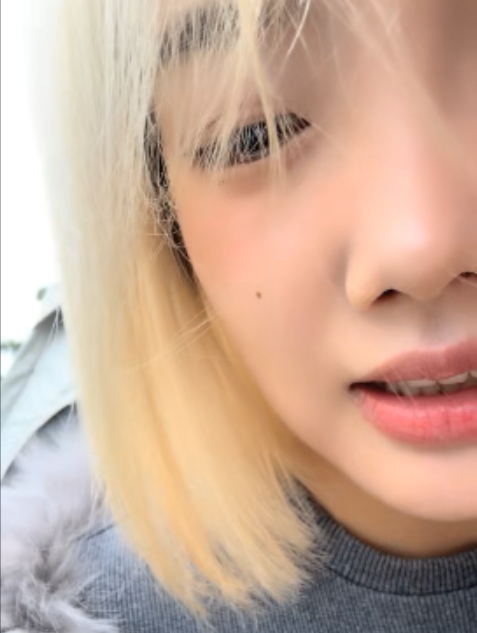 户外小帐篷密码房三人游表演，瘦不下来的欢小姐野外烧烤奇怪玩具出水直播，4个视频文件总大小1G