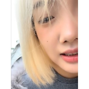 户外小帐篷密码房三人游表演，瘦不下来的欢小姐野外烧烤奇怪玩具出水直播，4个视频文件总大小1G