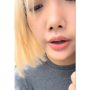 户外小帐篷密码房三人游表演，瘦不下来的欢小姐野外烧烤奇怪玩具出水直播，4个视频文件总大小1G