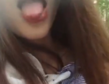 户外叶子姐姐140g大合集[Nv+140g][百度盘]：靓女放飞自我团建，压缩包搬运