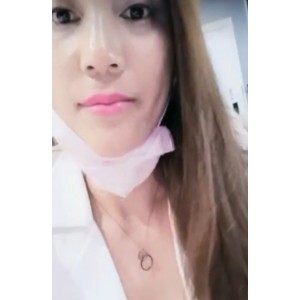 户外叶子姐姐140g大合集[Nv+140g][百度盘]：靓女放飞自我团建，压缩包搬运