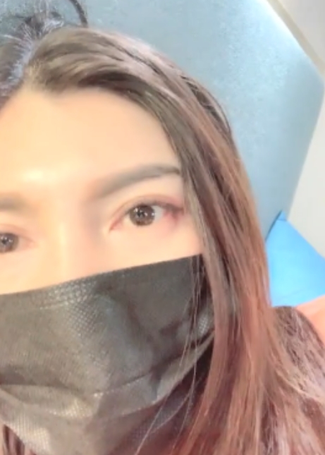 户外叶子姐姐140g大合集[Nv+140g][百度盘]：靓女放飞自我团建，压缩包搬运