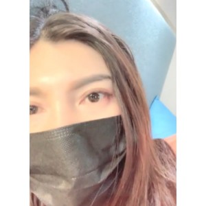 户外叶子姐姐140g大合集[Nv+140g][百度盘]：靓女放飞自我团建，压缩包搬运