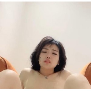 震撼男主：口味重味物件探索