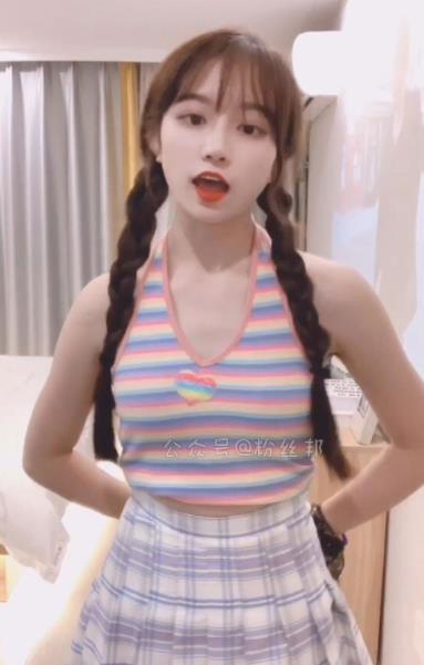 不见星空-私人玩物精选合集，动作作品视频资源，高中女学生直播