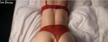 P站女王大人cum-lovers视频资源合集，2.3G高清内容