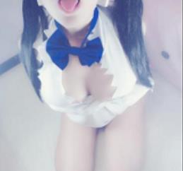 千舞樱洛：YYDS身材图片视频合集4.6G