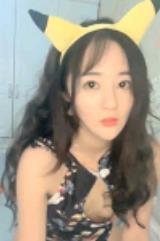 李怼怼：女神直播，美腿绅士御姐，私人定制，19G资源合集