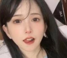 倦倦喵私拍资源合集，女神志玲姐姐翻版，1.2G视频尺度大