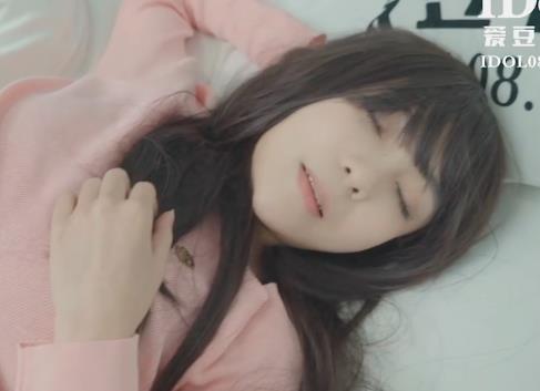 瑶瑶分期购买车辆要账睡觉M片灰机观看，22分钟精彩内容！