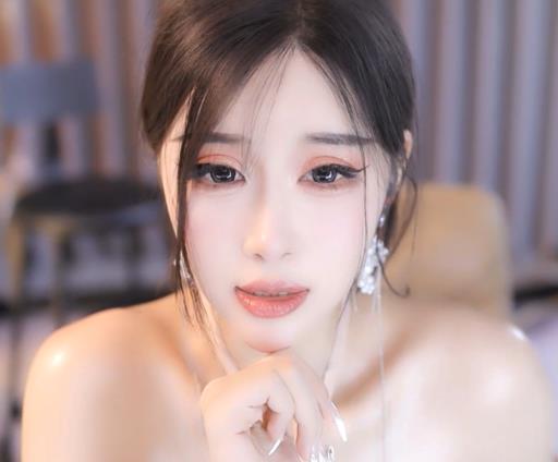 CC小恩雅剧情合集，情感震撼，下载观看