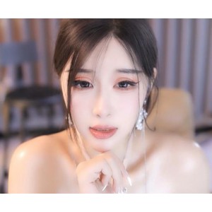 CC小恩雅剧情合集，情感震撼，下载观看