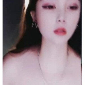 儿视频：产后身材保持经验分享[3V-110M]