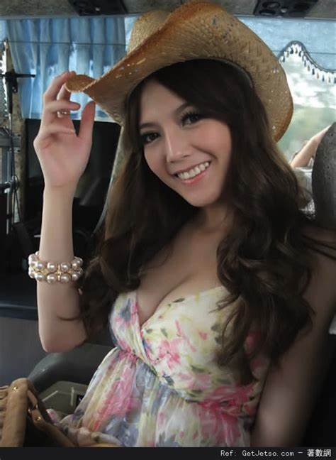 混血美少女剧情片资源：1G，1部