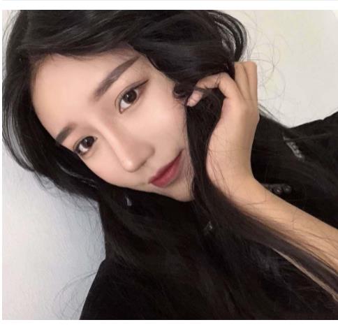 美女玩具娜美与闺蜜双人拍摄2.3G视频