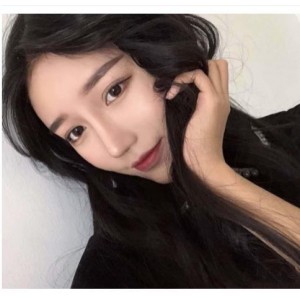 美女玩具娜美与闺蜜双人拍摄2.3G视频