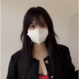 网红学妹小敏儿黑丝醉酒魅魔视频大放送