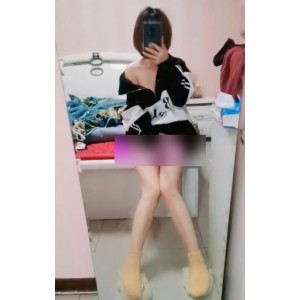 [转载搬运]陈可儿直播放飞自我，家人在场[76.4g][百度盘]