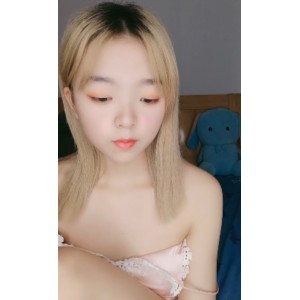 携闺蜜沉沦吧唧小可爱17v27.3g收藏百度ED2K