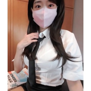 胡言乱语瑜伽教练ssrpeach121v23.8g