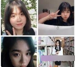 虎牙宅男圈私传绝密稀缺资源散播高端雌性狗子龚倩莹真实事件有尺度绝版合集