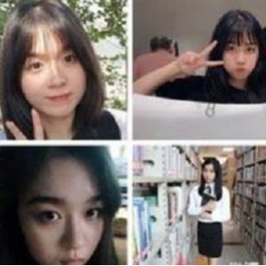 虎牙宅男圈私传绝密稀缺资源散播高端雌性狗子龚倩莹真实事件有尺度绝版合集
