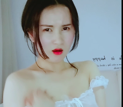 精选网红表演合集，14部视频尽显极致魅力