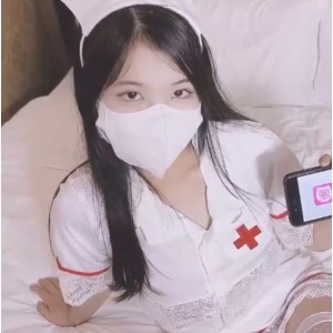 小敏儿合集[60v+37.5g][百度盘]