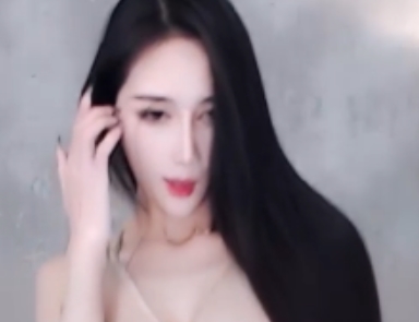 虎牙车老板AI热舞软件：一键去衣，价格公道，更新进群