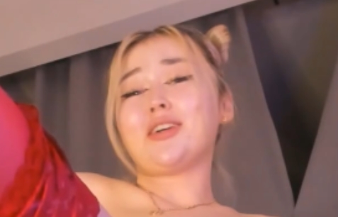 C站女神aya_hitakayama优质红丝嫩妹二某处全开活塞机攻某处汁液泛滥高清视频