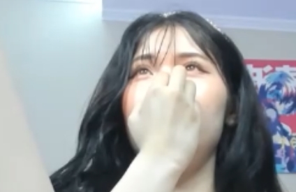 粉条充血奶罩百度盘视频分享