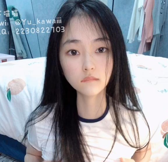 芋喵喵：SSS级女神完美露脸纯嫩光“阴”小某处视频下载