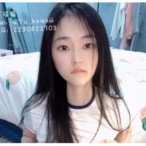 芋喵喵：SSS级女神完美露脸纯嫩光“阴”小某处视频下载