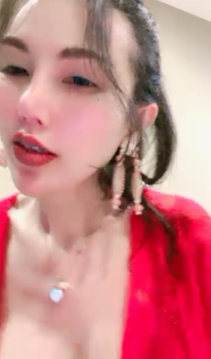 快手主播海鑫钢铁视频合集397g压缩包下载