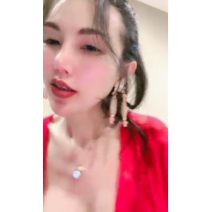 快手主播海鑫钢铁视频合集397g压缩包下载