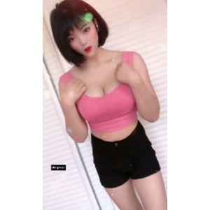 快手主播海鑫钢铁视频合集397g压缩包下载