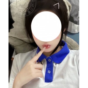 市丸银：神秘反差妹子尺度私拍46P+25V合集
