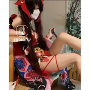 丝足美腿精主TV4v16.6g合集，收藏百度ED2K