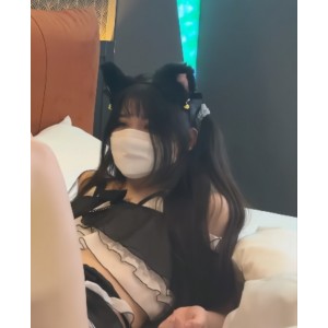 丝足美腿精主TV4v16.6g合集，收藏百度ED2K