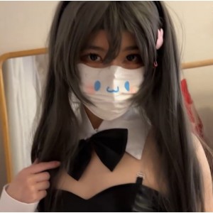 丝足美腿精主TV4v16.6g合集，收藏百度ED2K