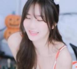 wegirls女团成员韩雅下水合集3.2G,绅士必备