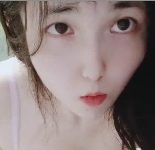 越南主播EricaHand精彩视频合集，多样风格，丰富内容