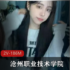 传媒包艳炸裂用嘴作品曝光，9分钟强J作品引发热议