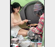 韩善月自拍视频30分钟超多资源