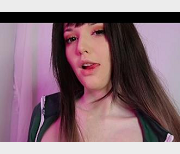 头号玩家自拍特写26分钟人气作品下载观看