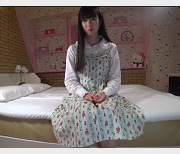 岛国监狱未成年学生You作品观看，L用嘴缝纫机进入