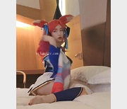 跨性别者倡导：支持性别转换，改善医疗服务，争取平等权利